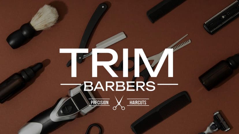 Barbershop