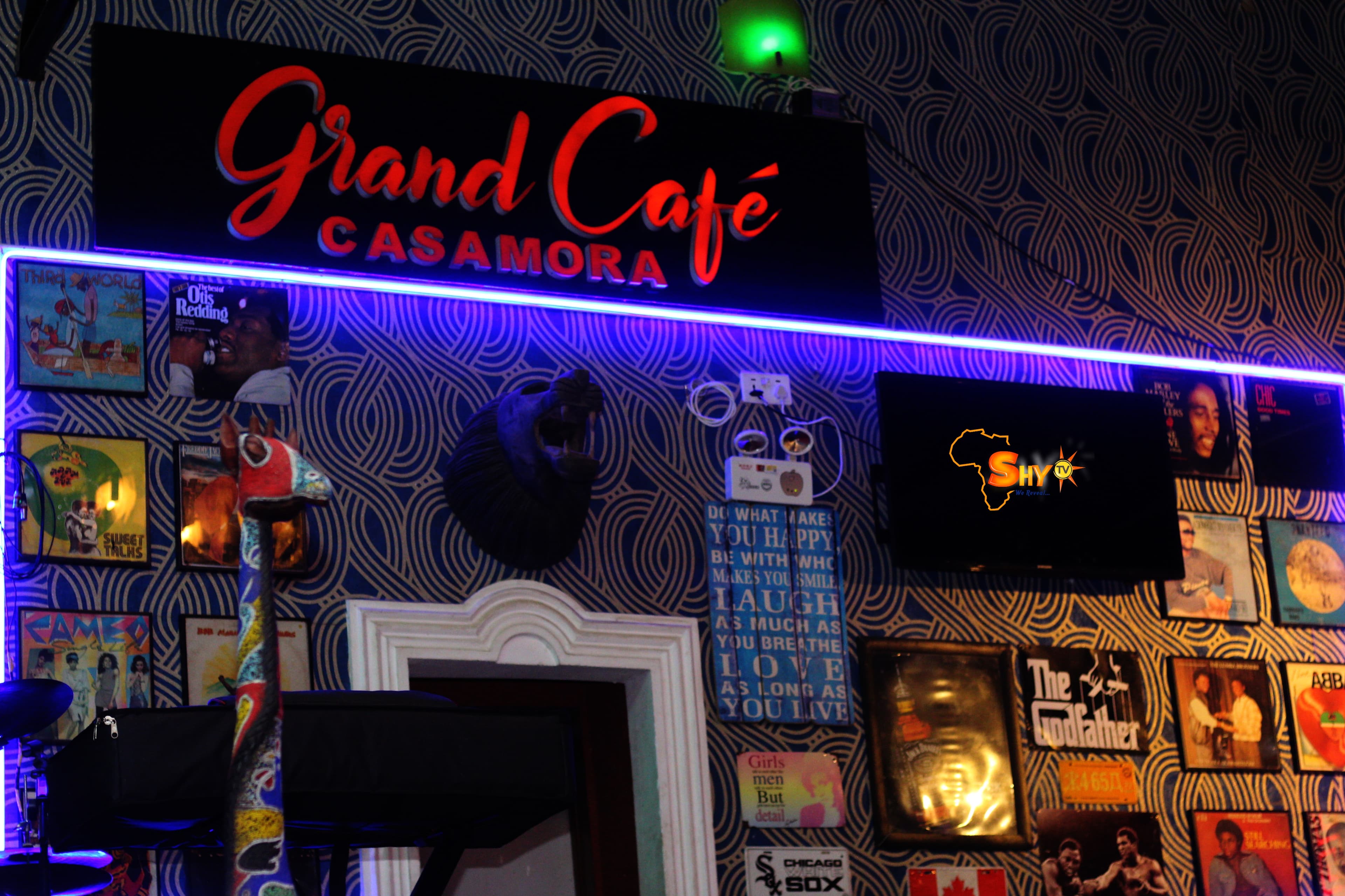 cafe1