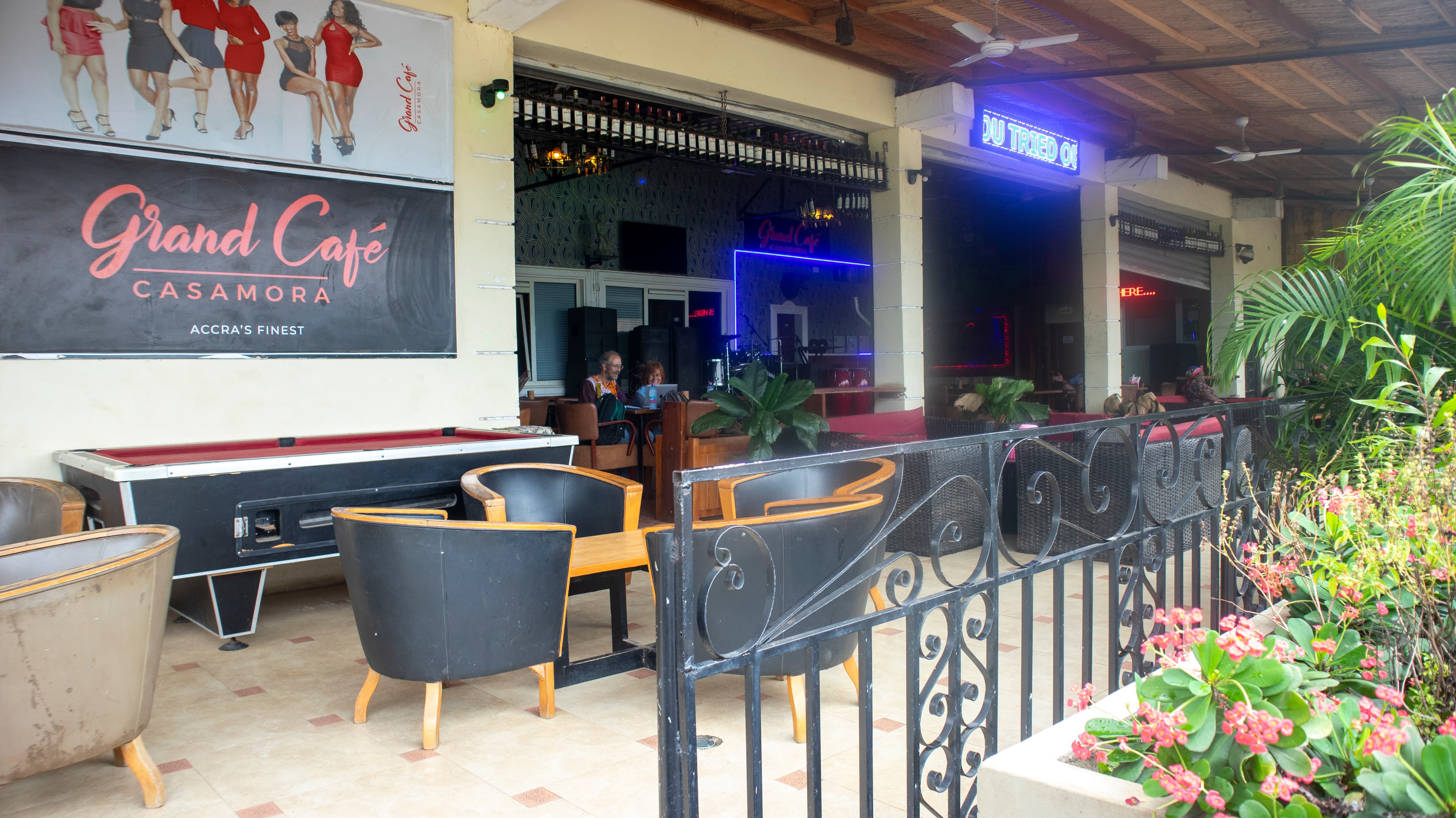 cafe4