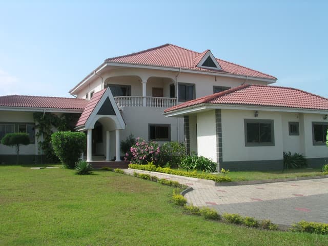 h10.JPG