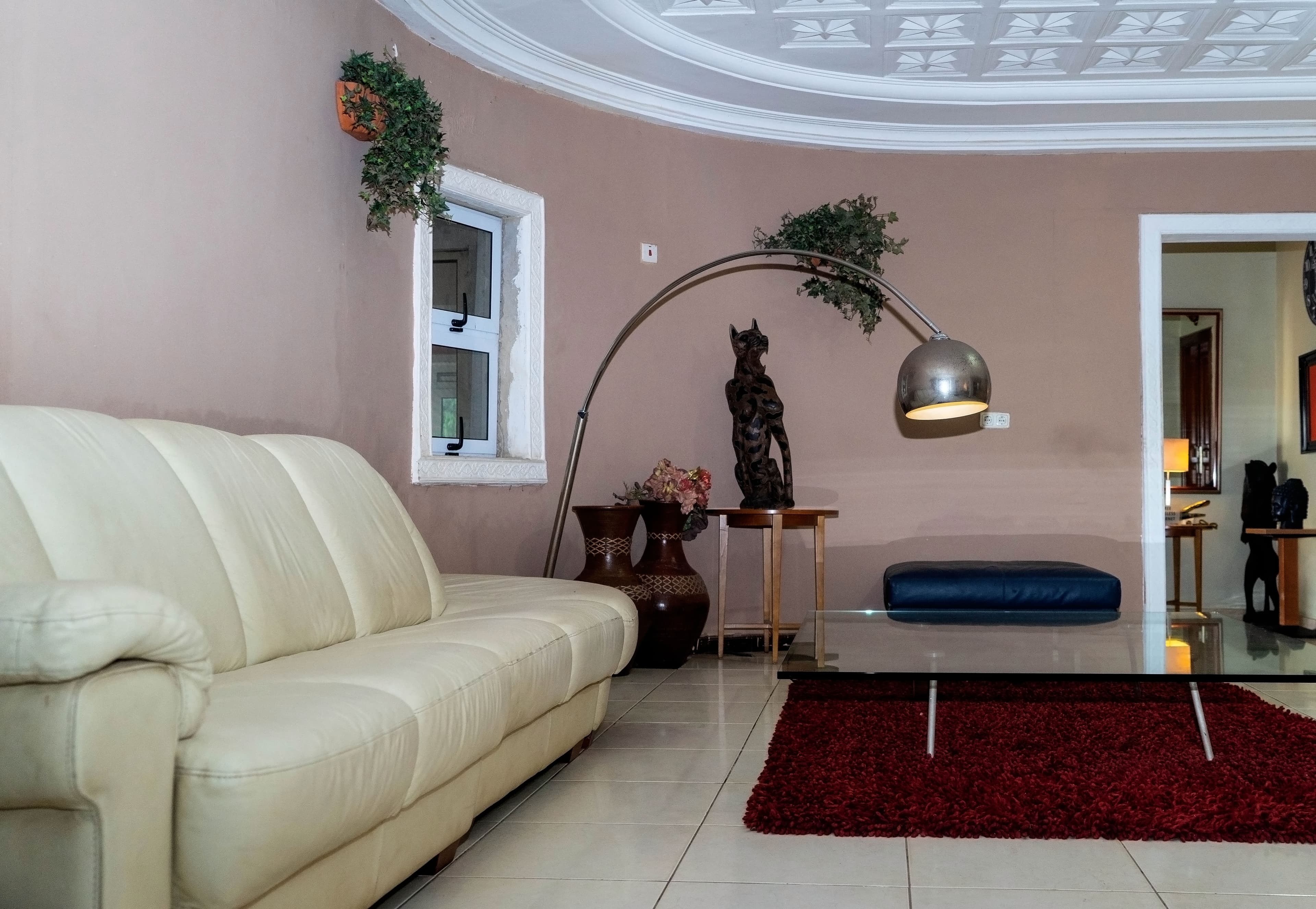 room2