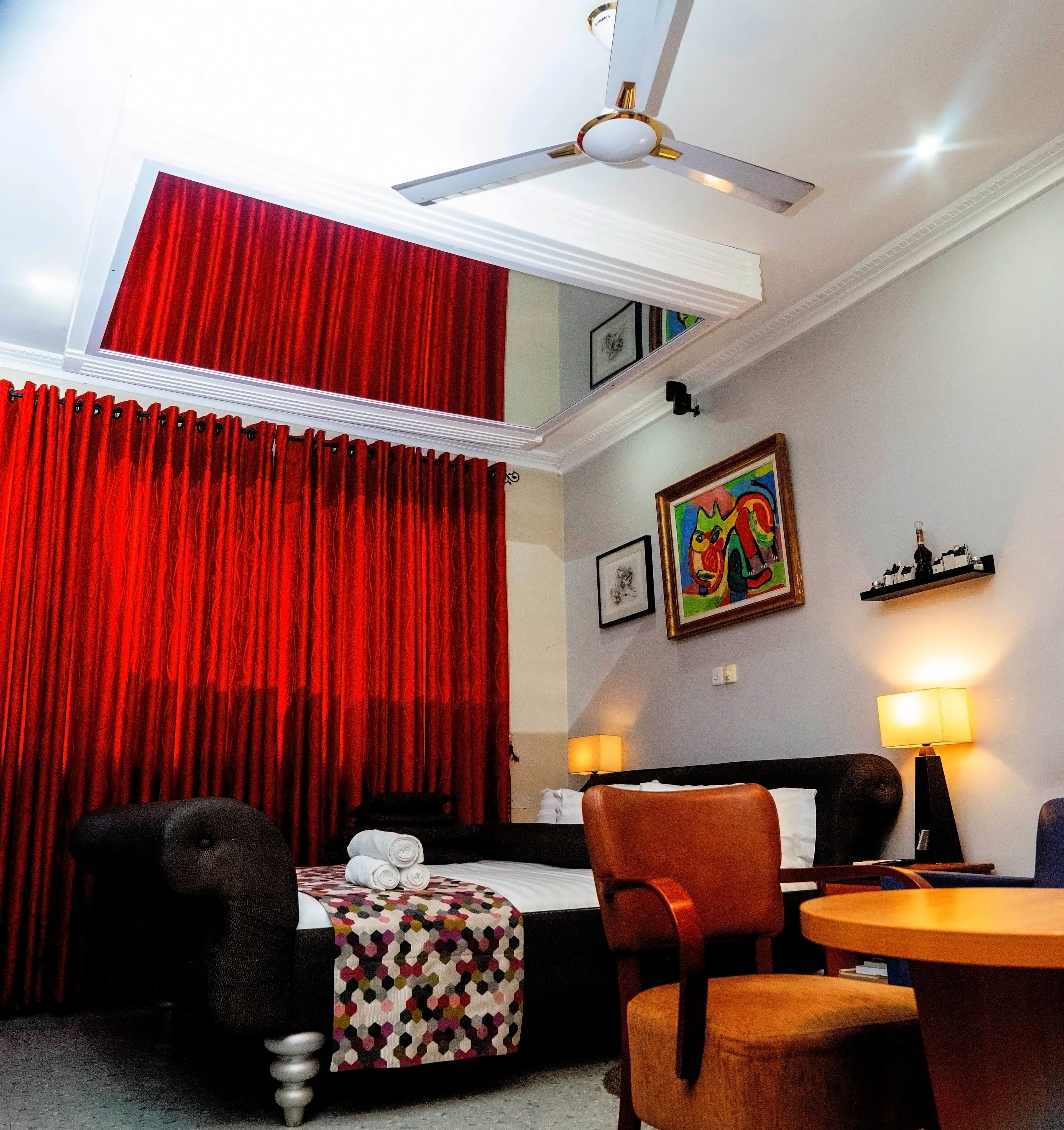 room4