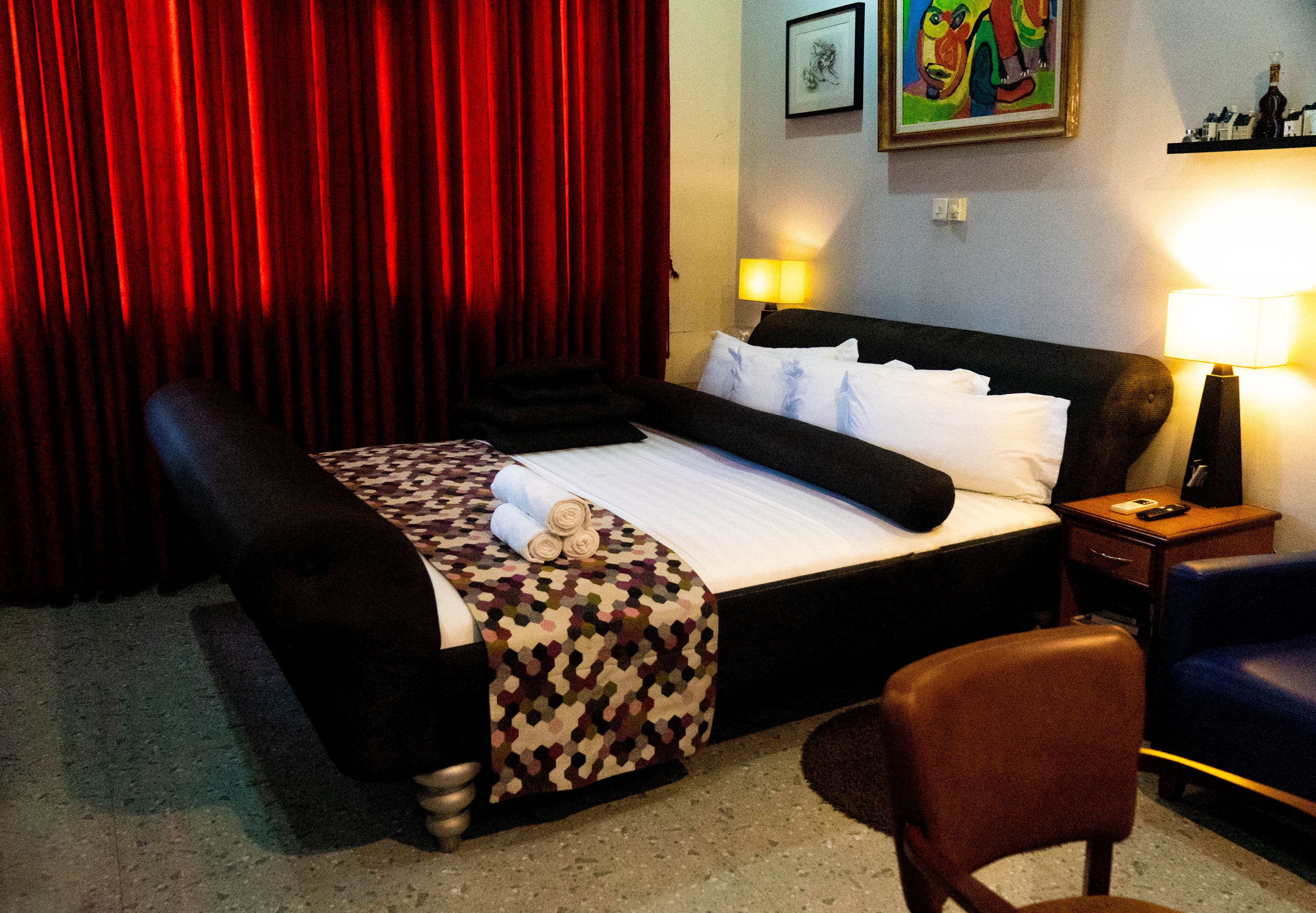 room5